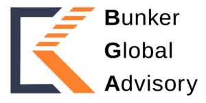 logo-trans